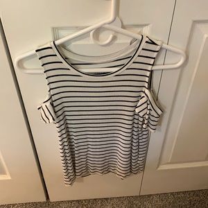 American eagle top
